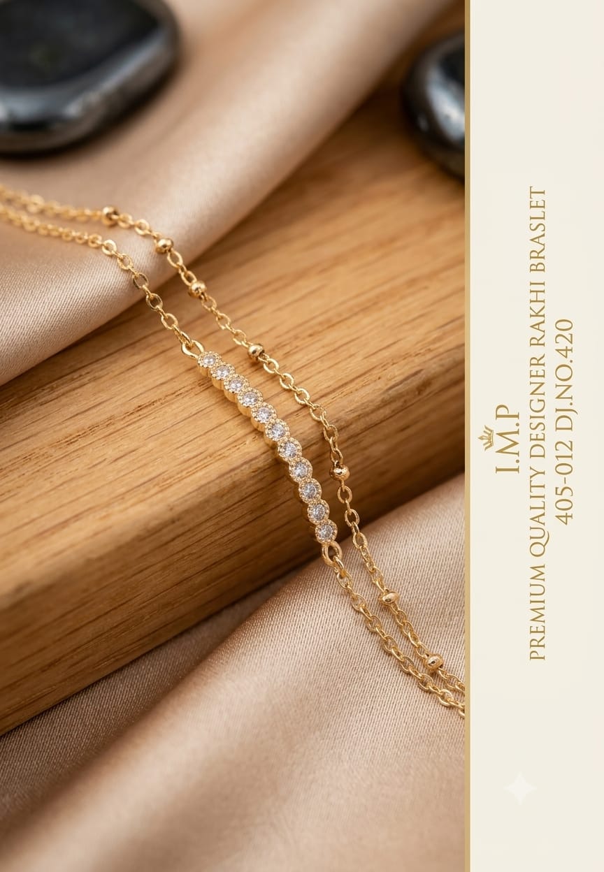 Image Product