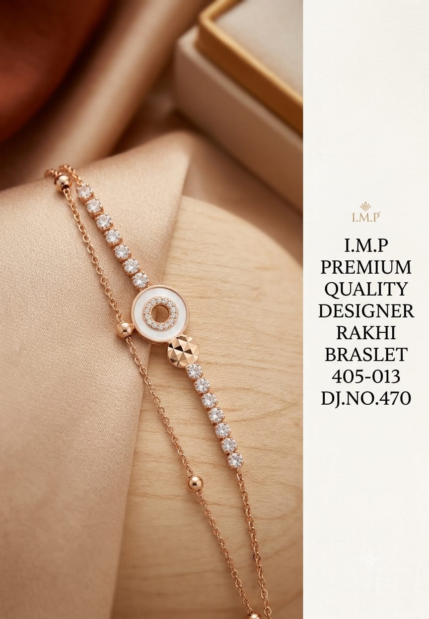 Image Product