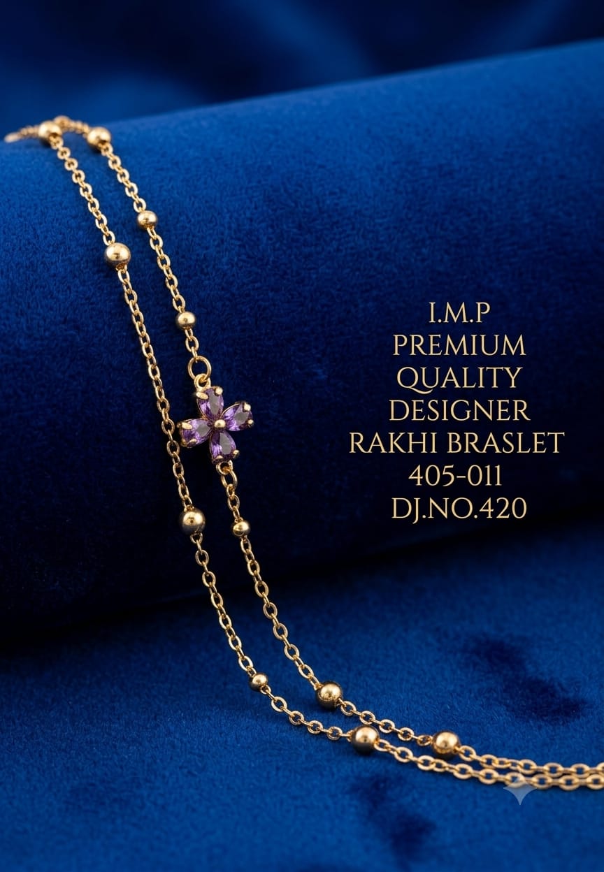 Image Product