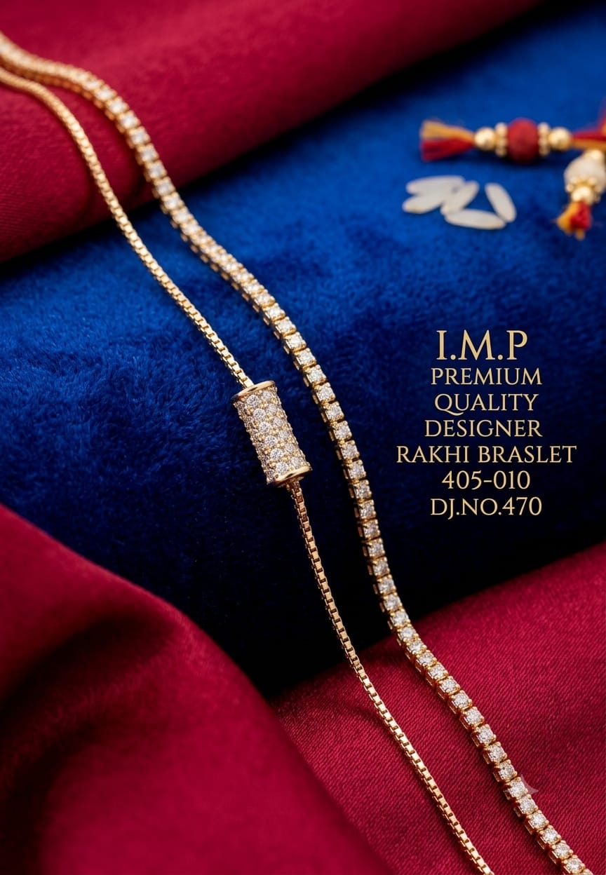 Image Product