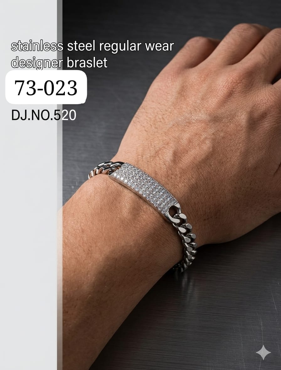 Image Product