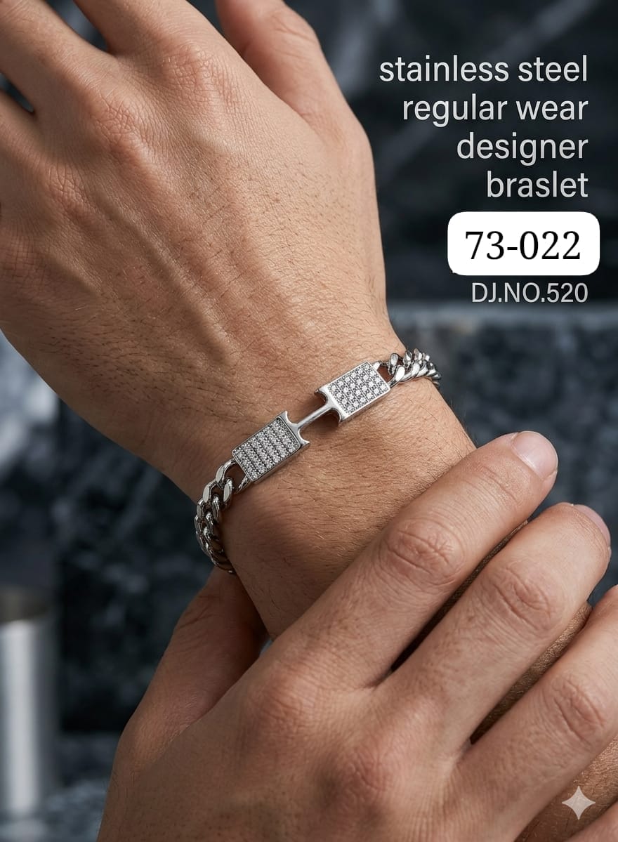Image Product