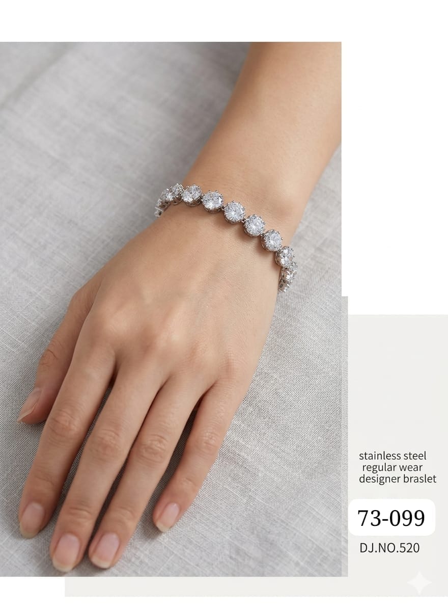 Image Product
