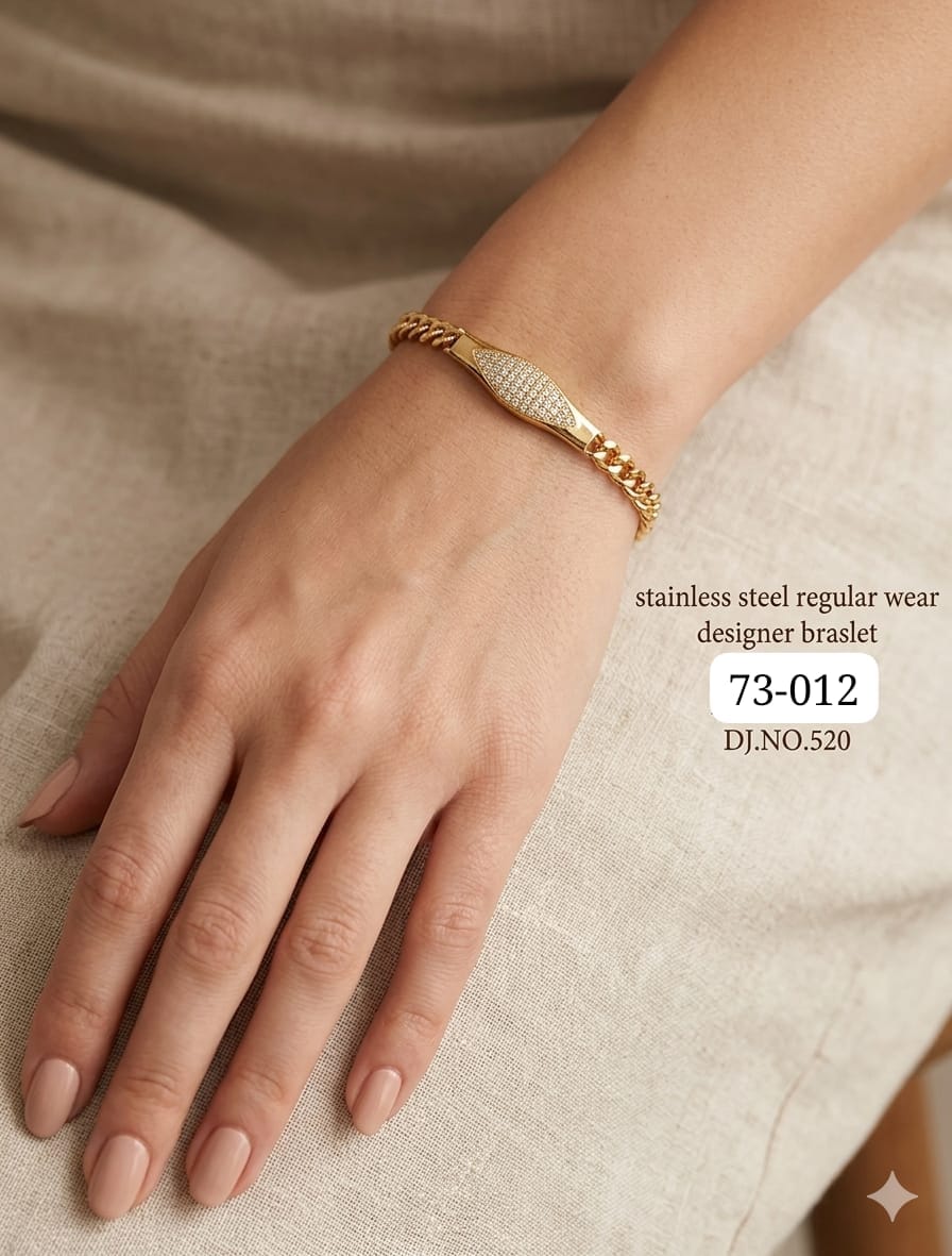 Image Product