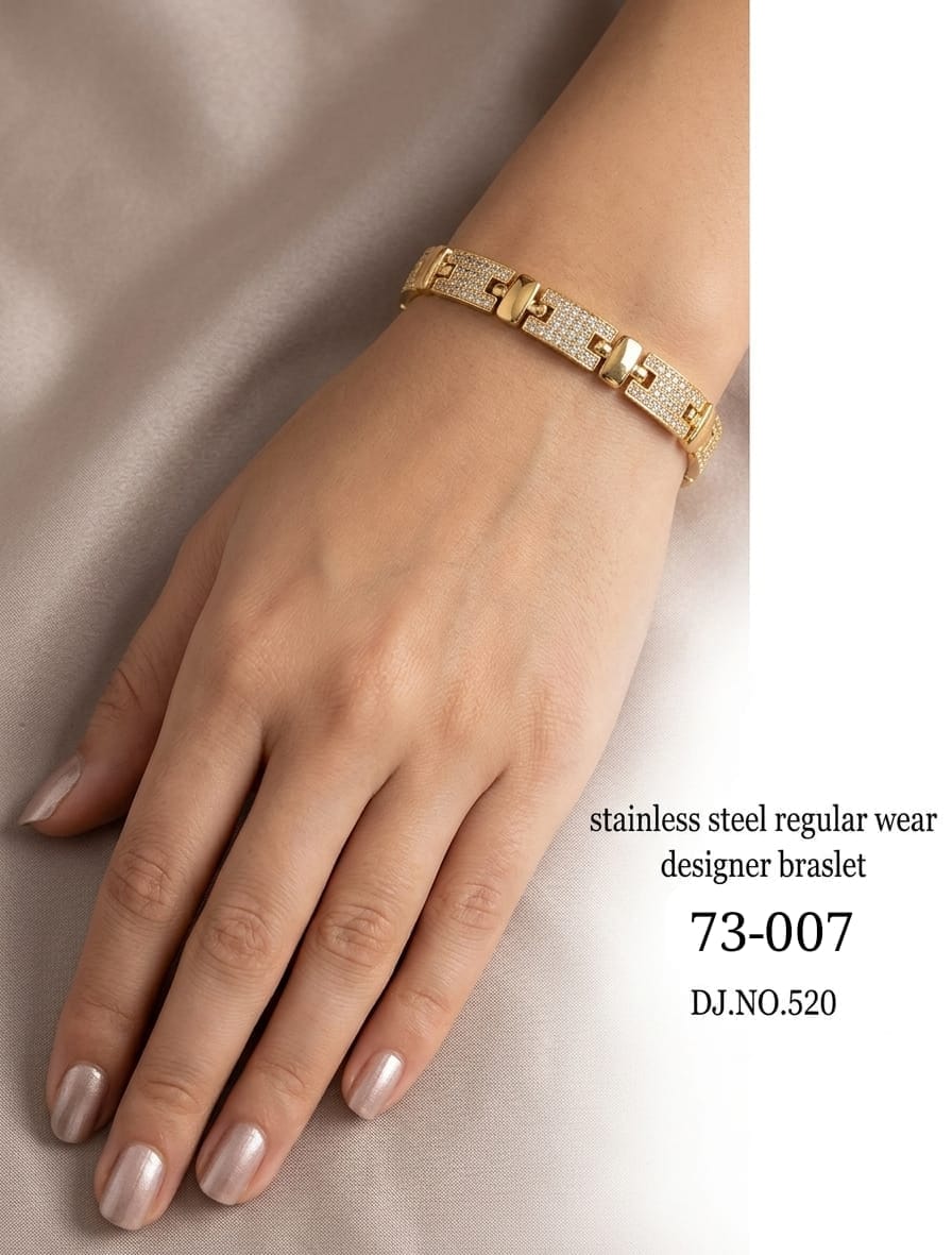 Image Product