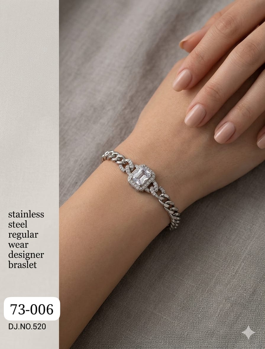 Image Product