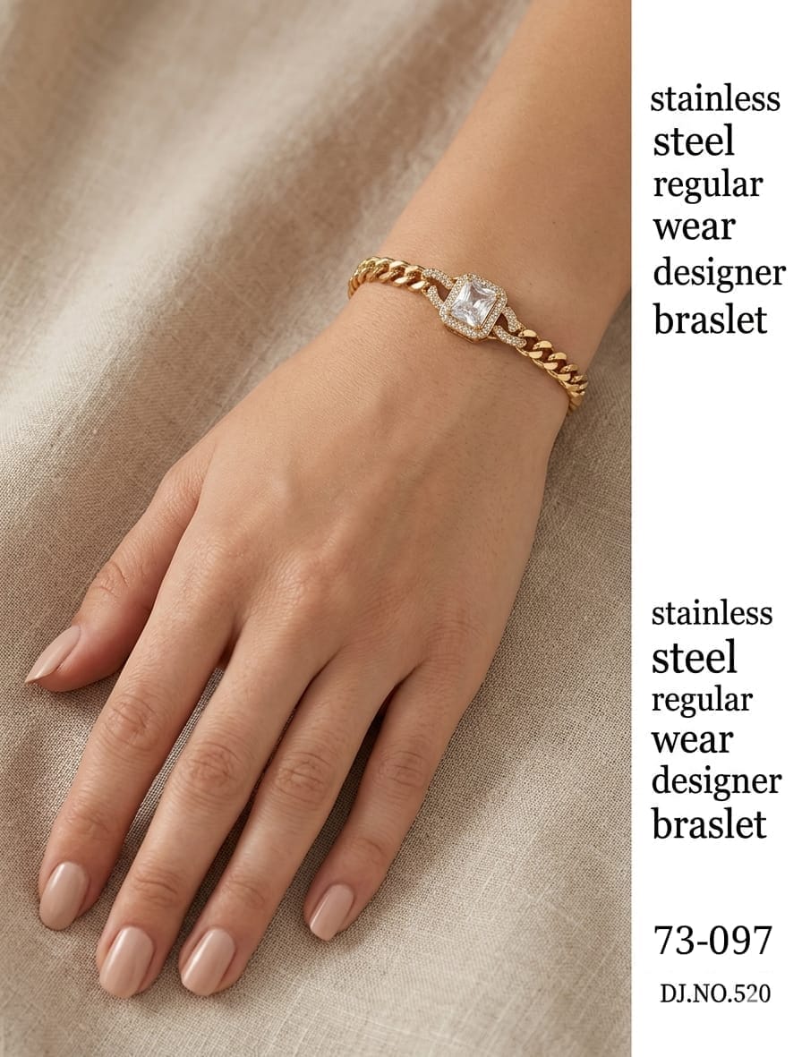 Image Product