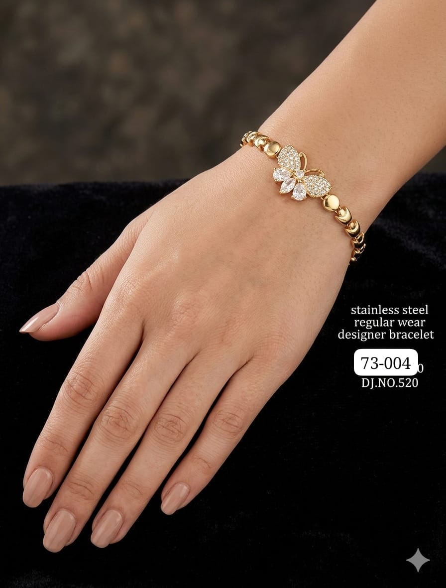 Image Product
