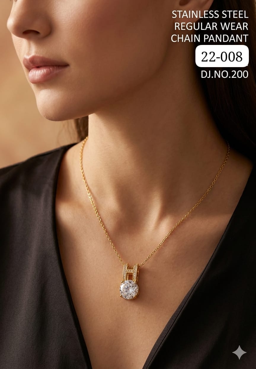 Image Product