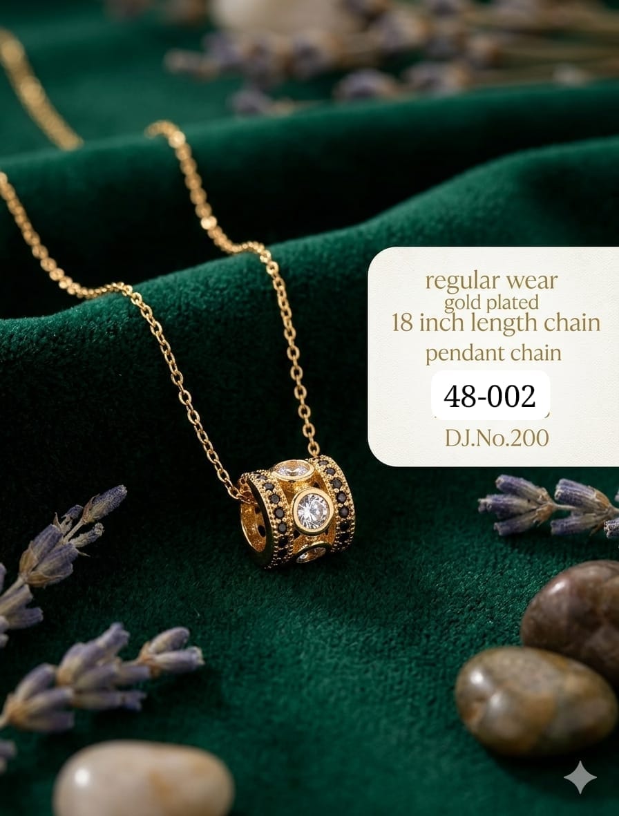 Image Product