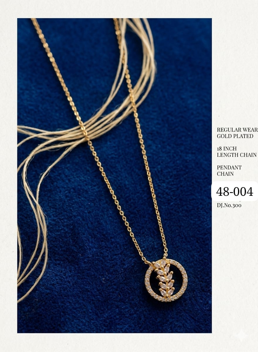 Image Product