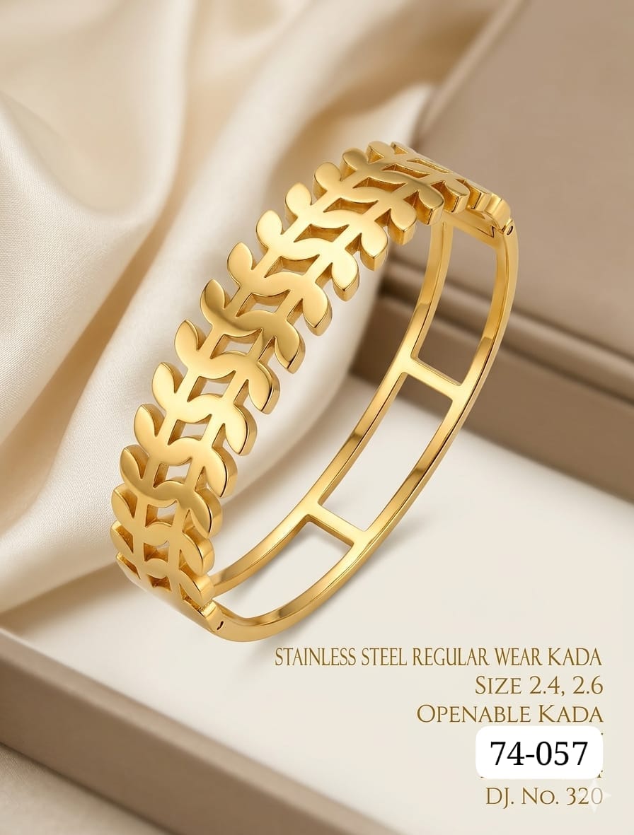 Image Product