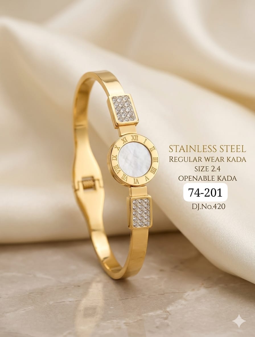 Image Product