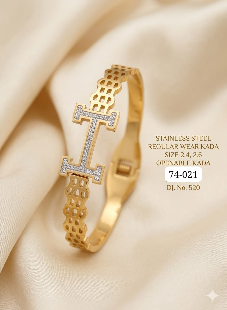 Image Product
