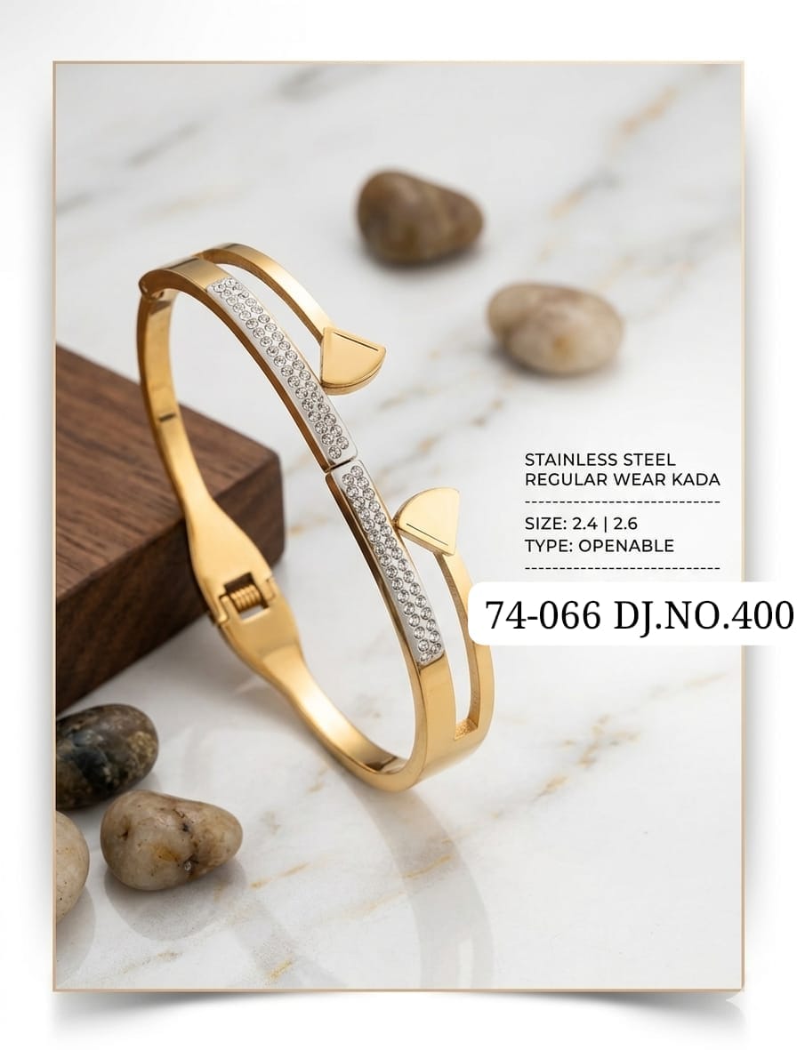 Image Product