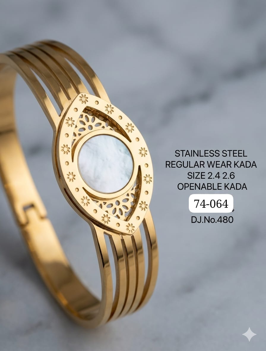 Image Product