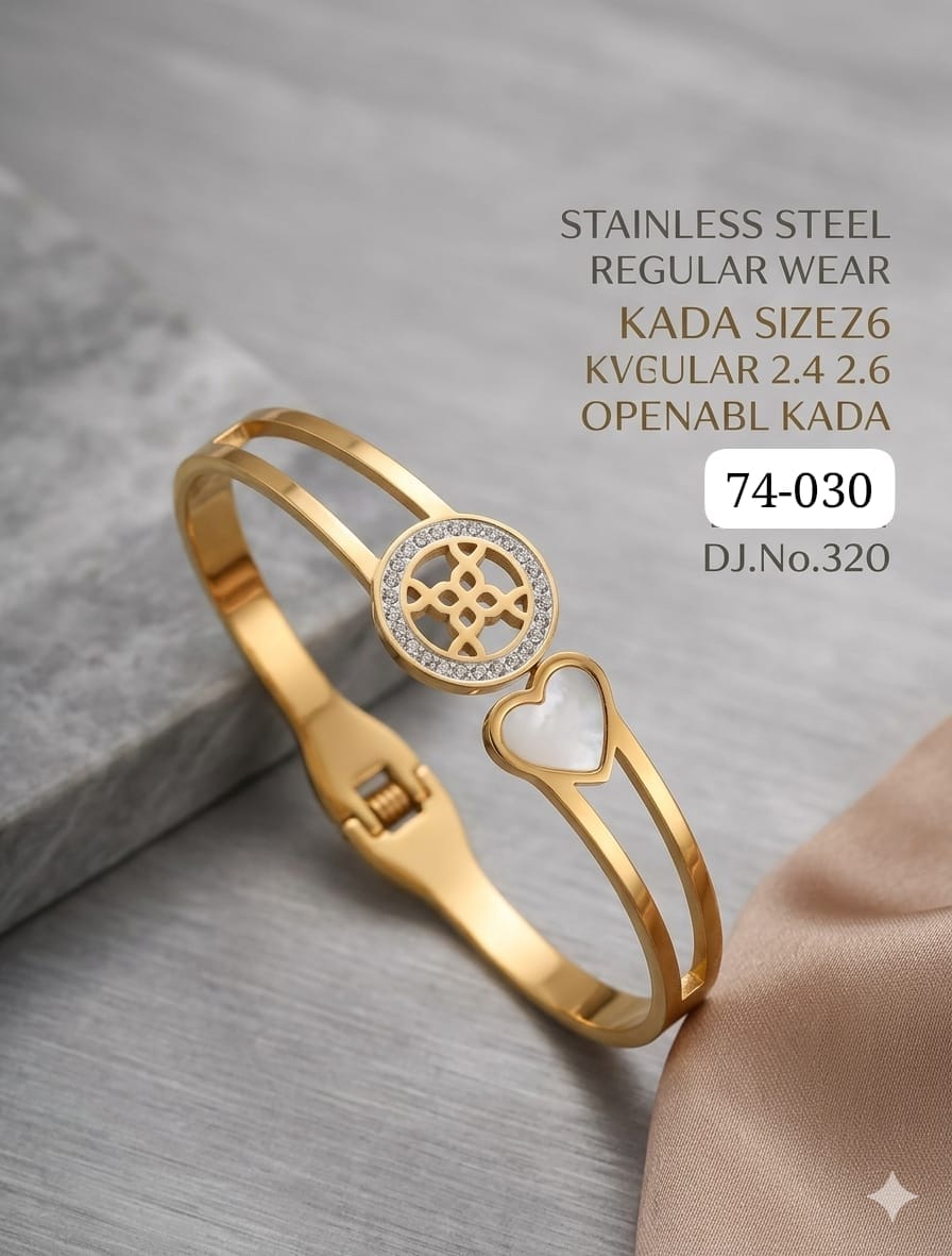 Image Product