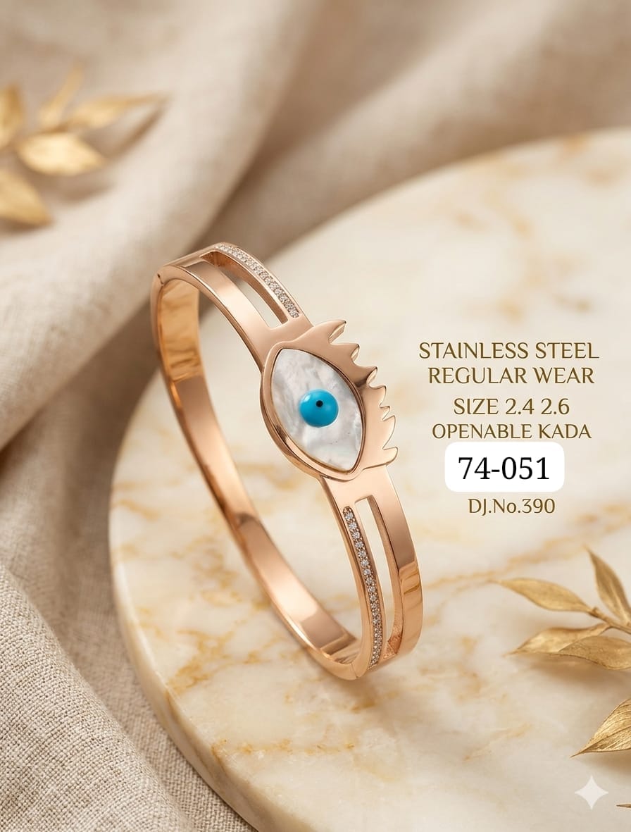 Image Product