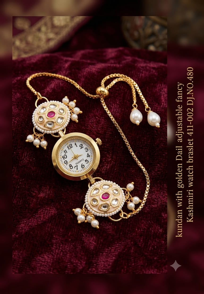 Image Product