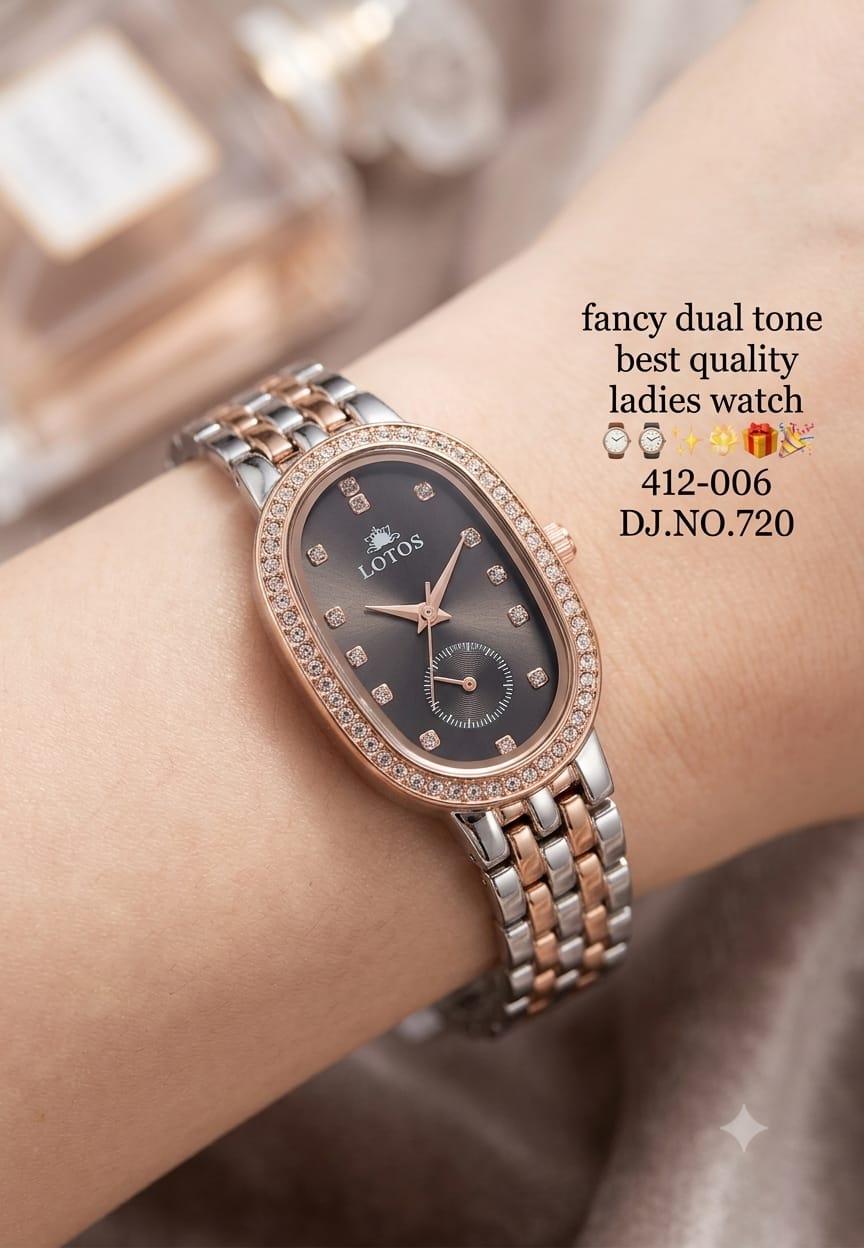 Image Product