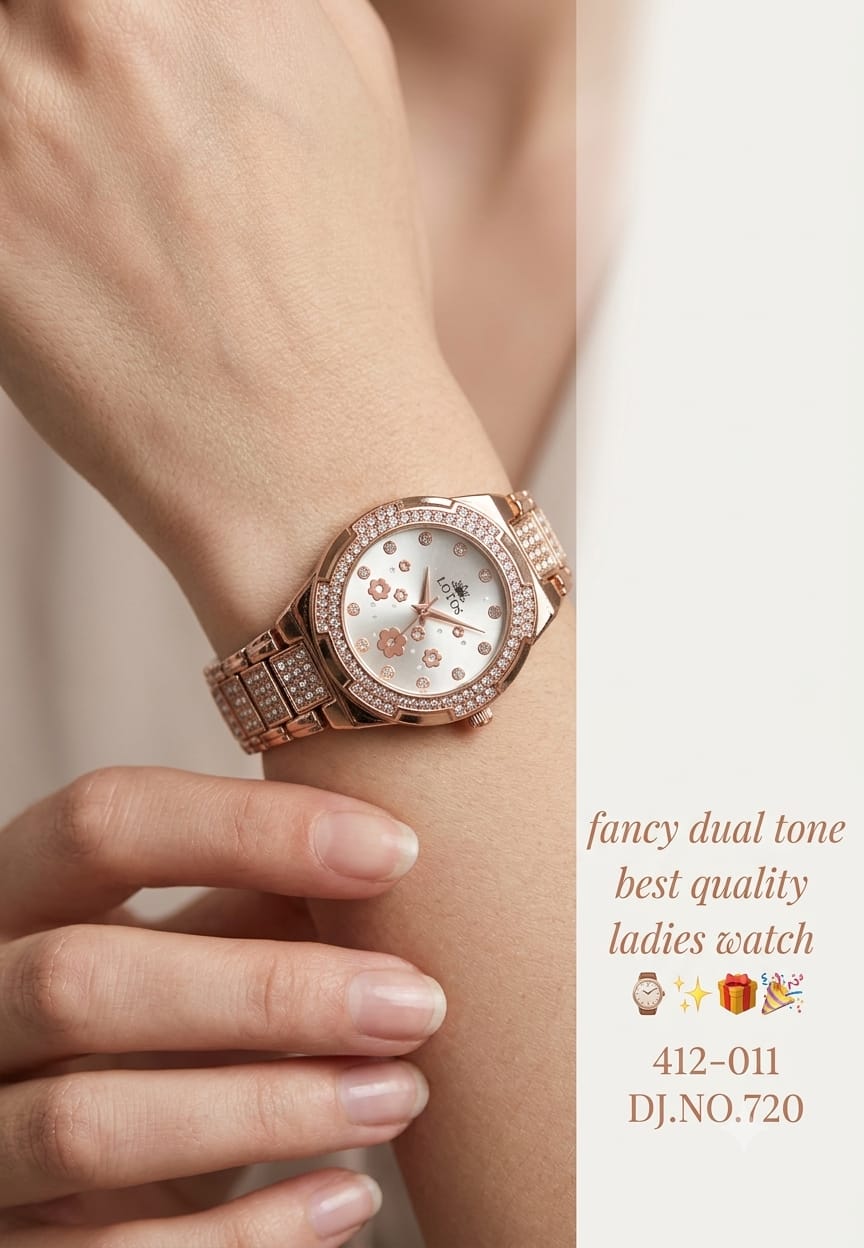 Image Product