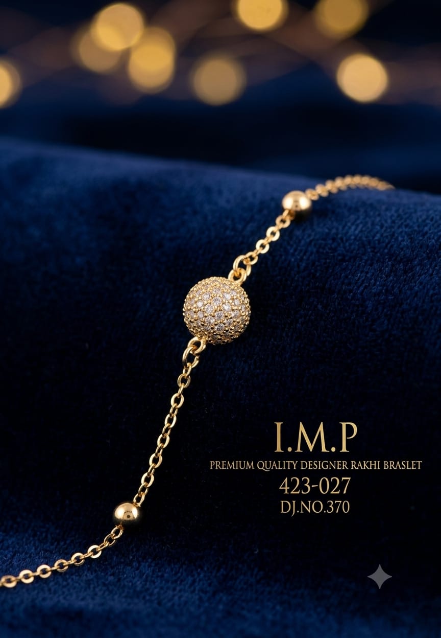 Image Product