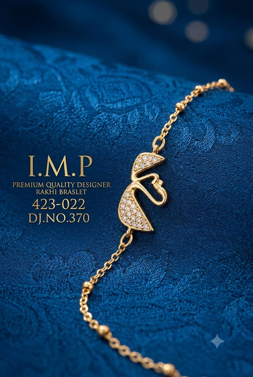 Image Product