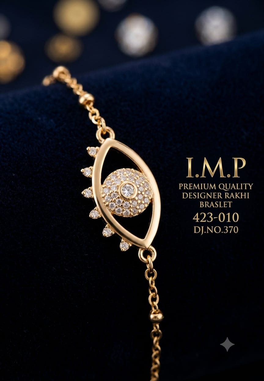 Image Product