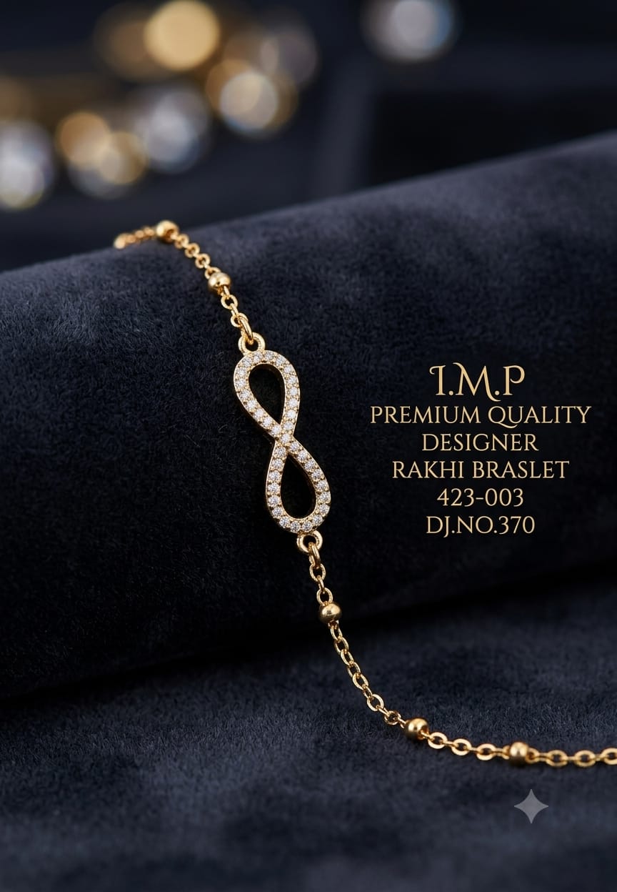 Image Product
