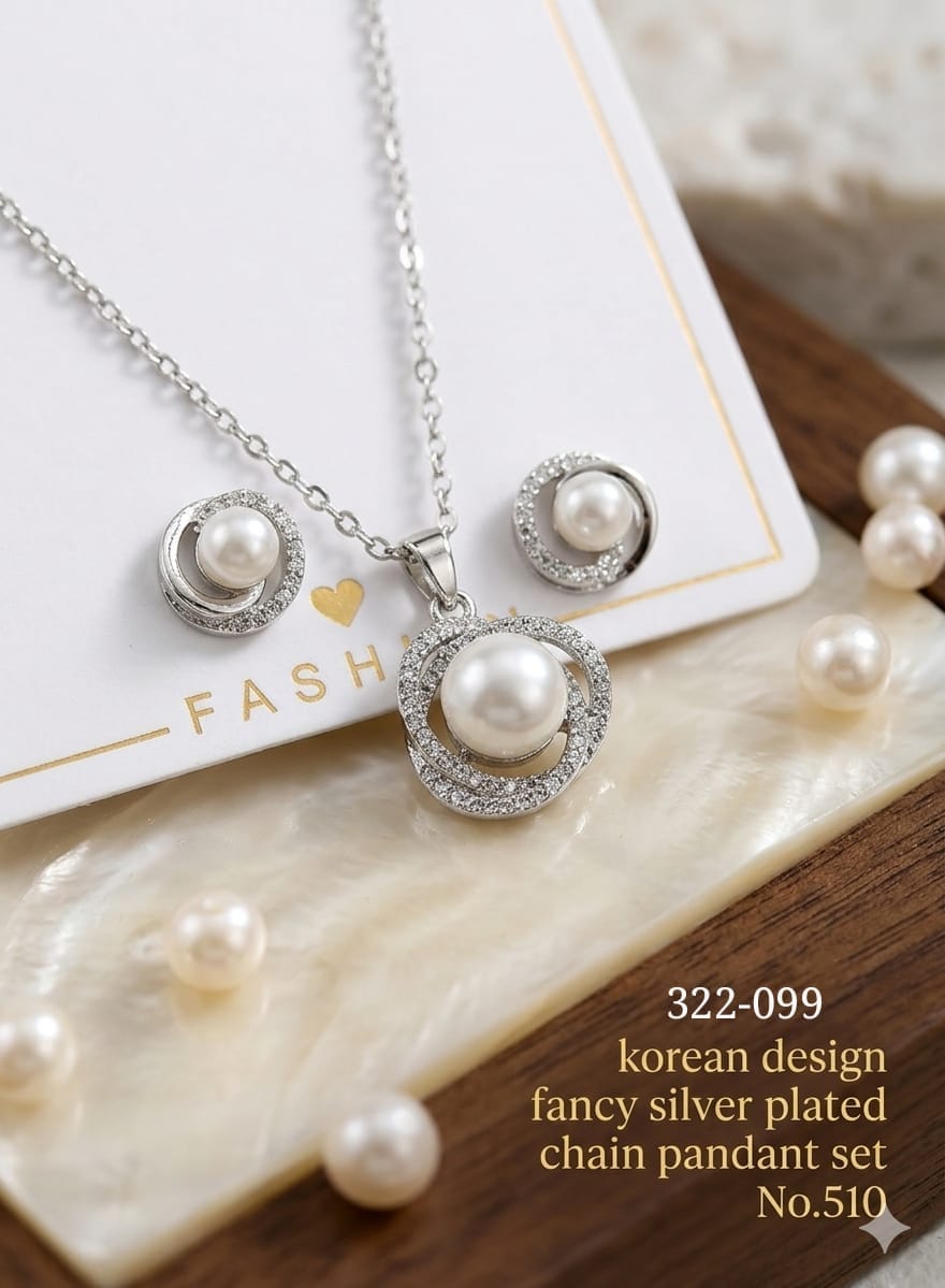 Image Product