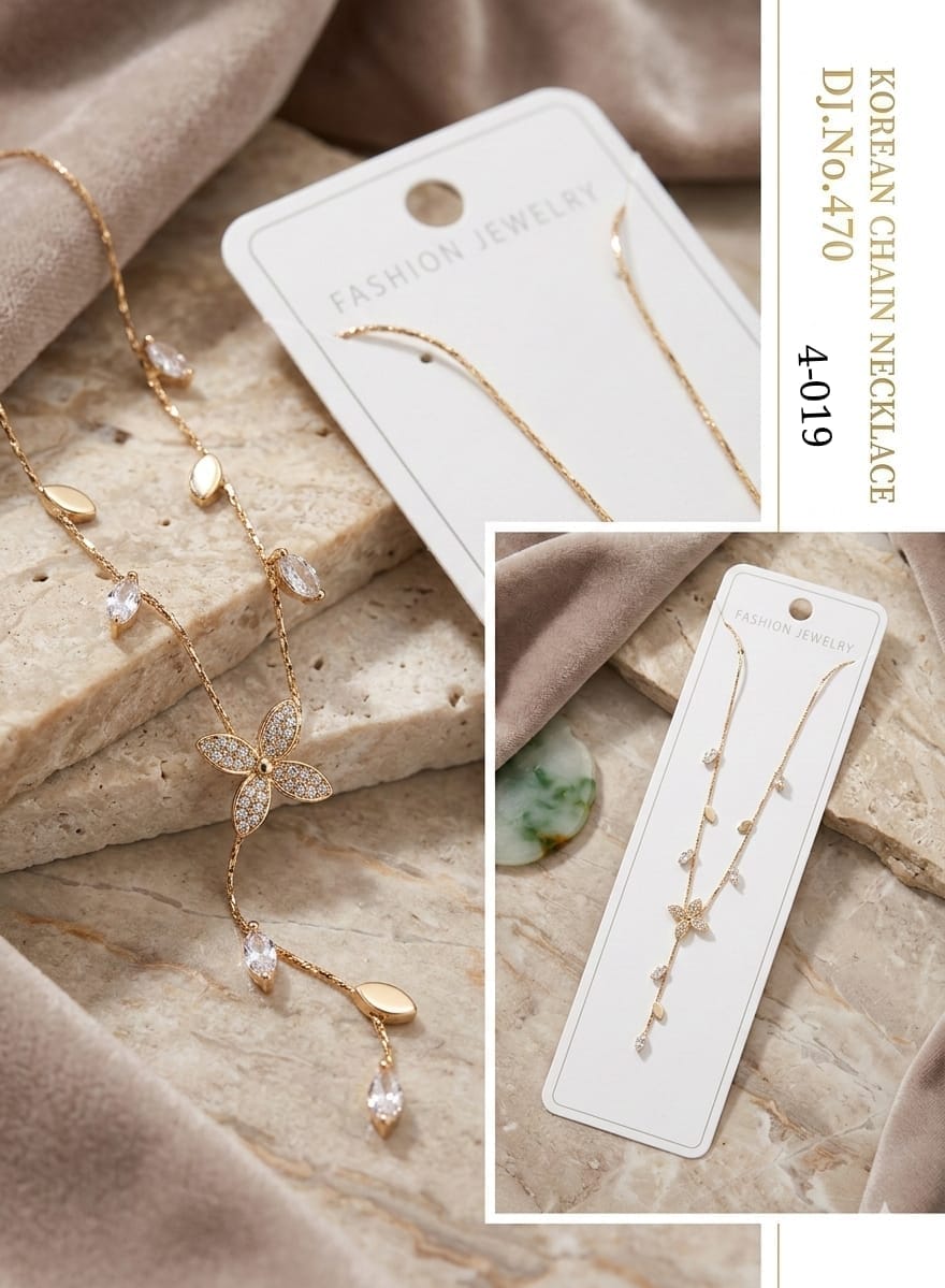 Image Product