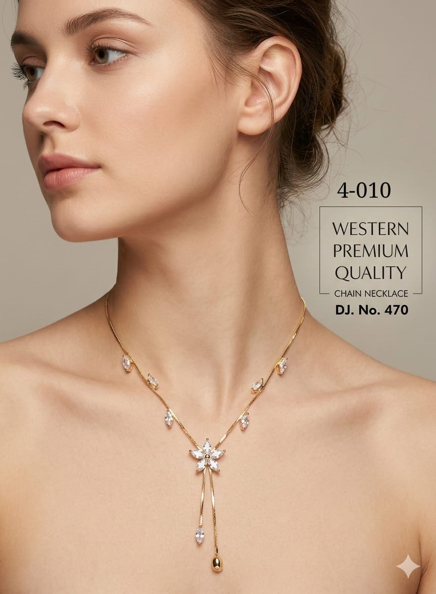 Image Product