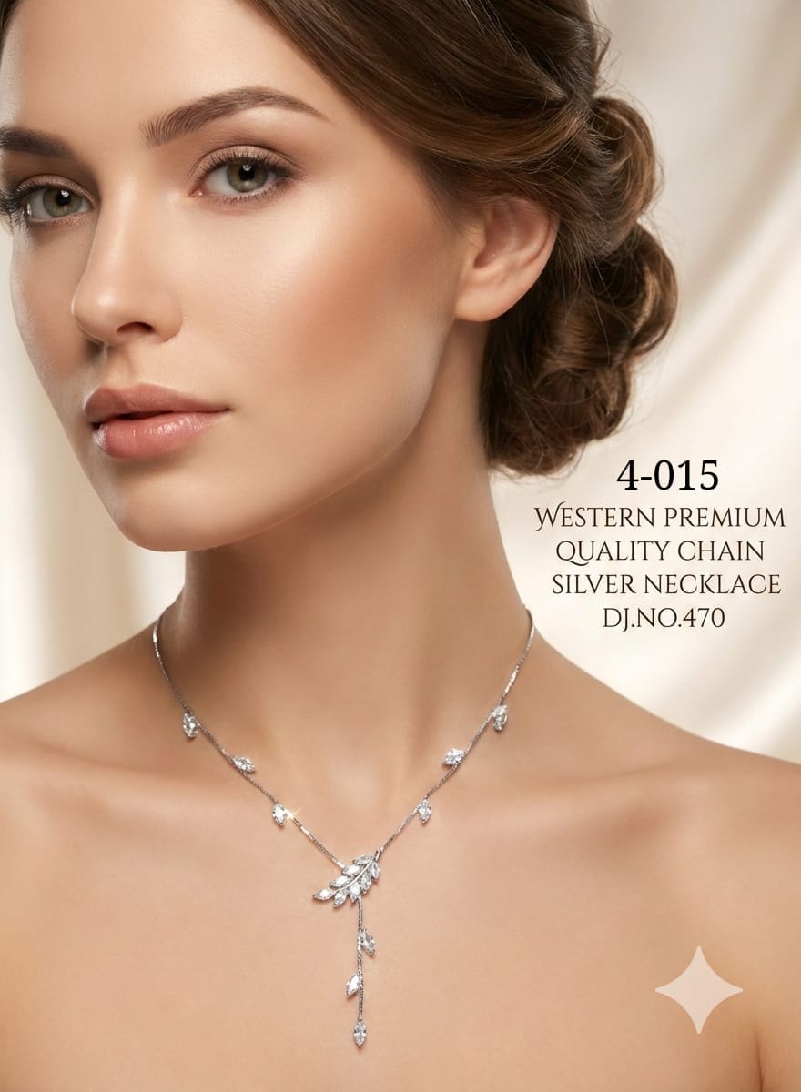 Image Product