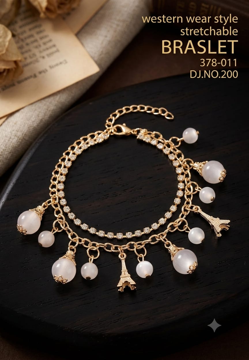 Image Product