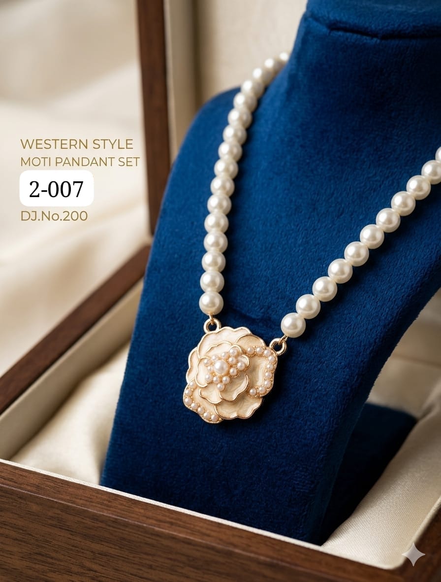 Image Product