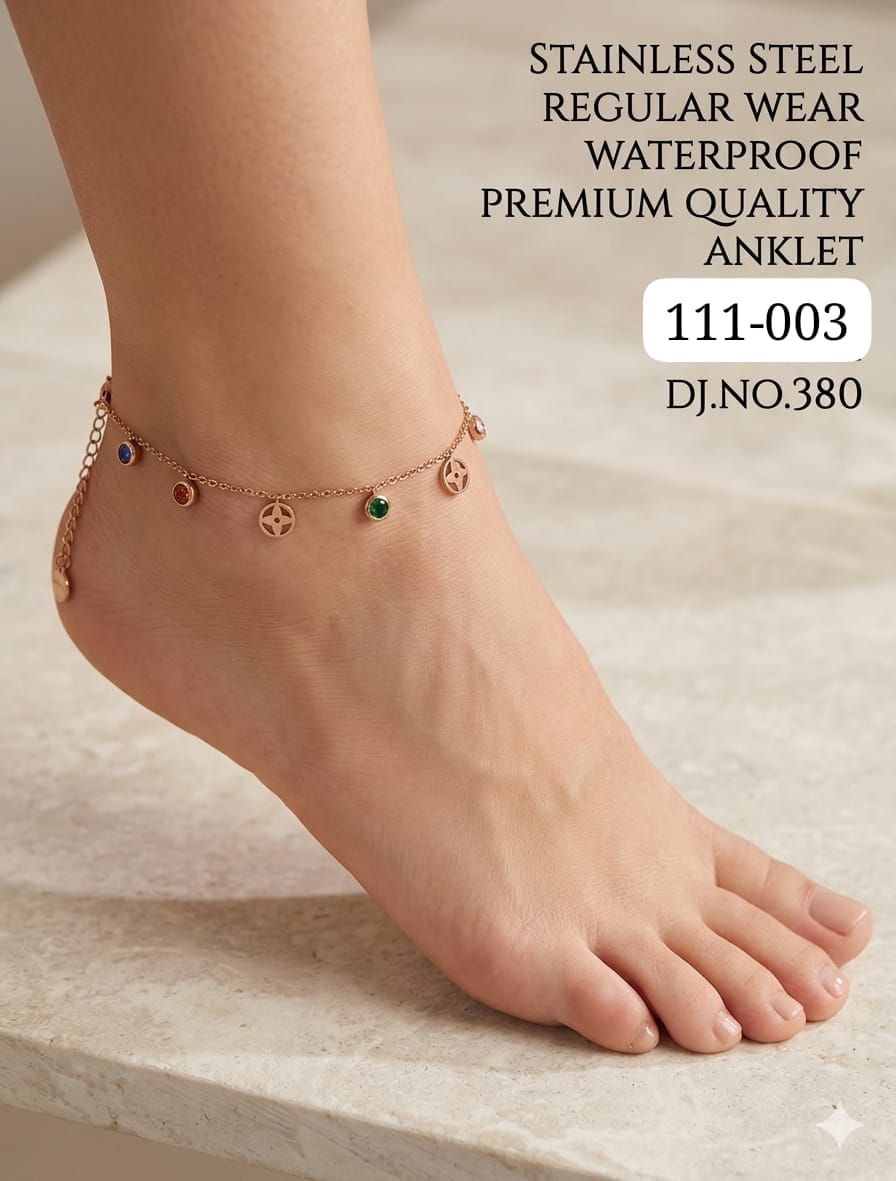 Image Product