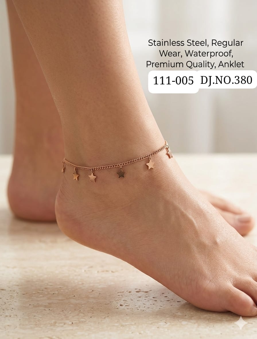 Image Product