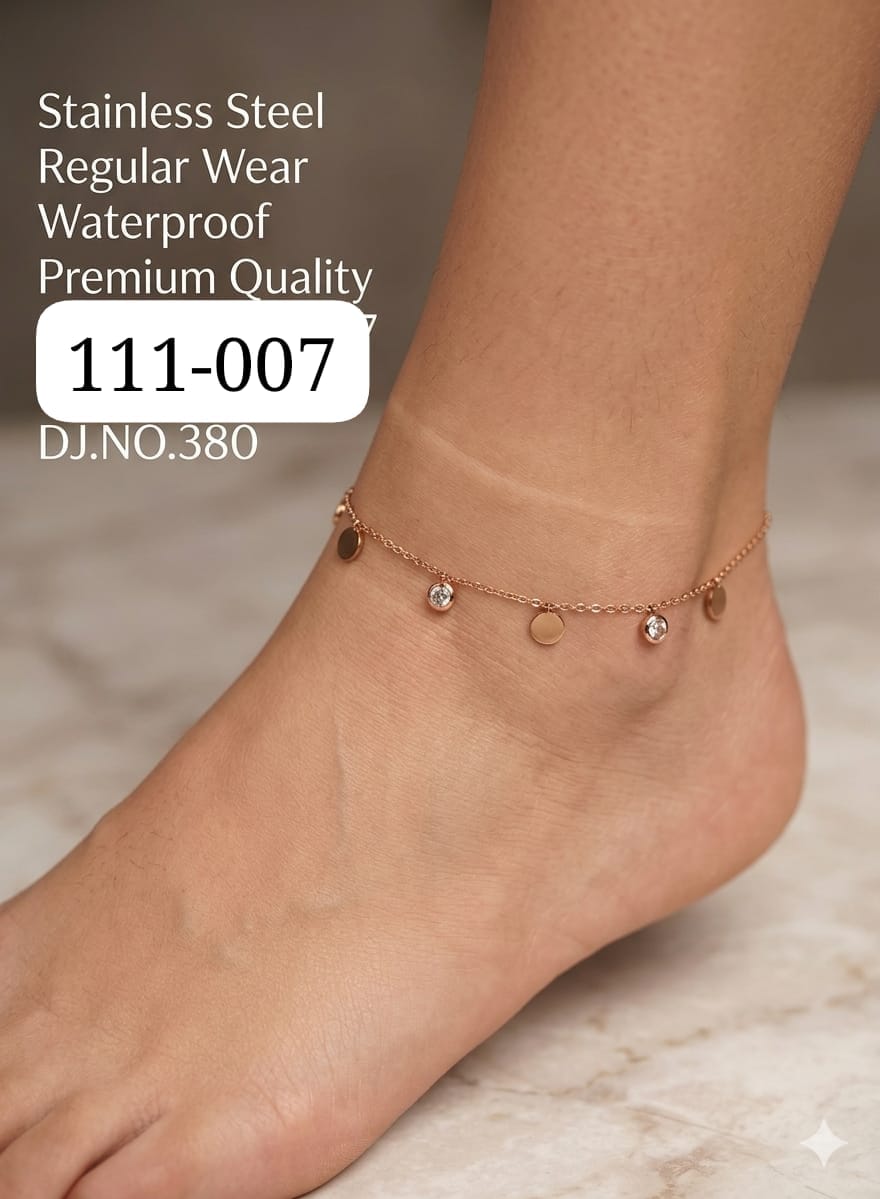 Image Product