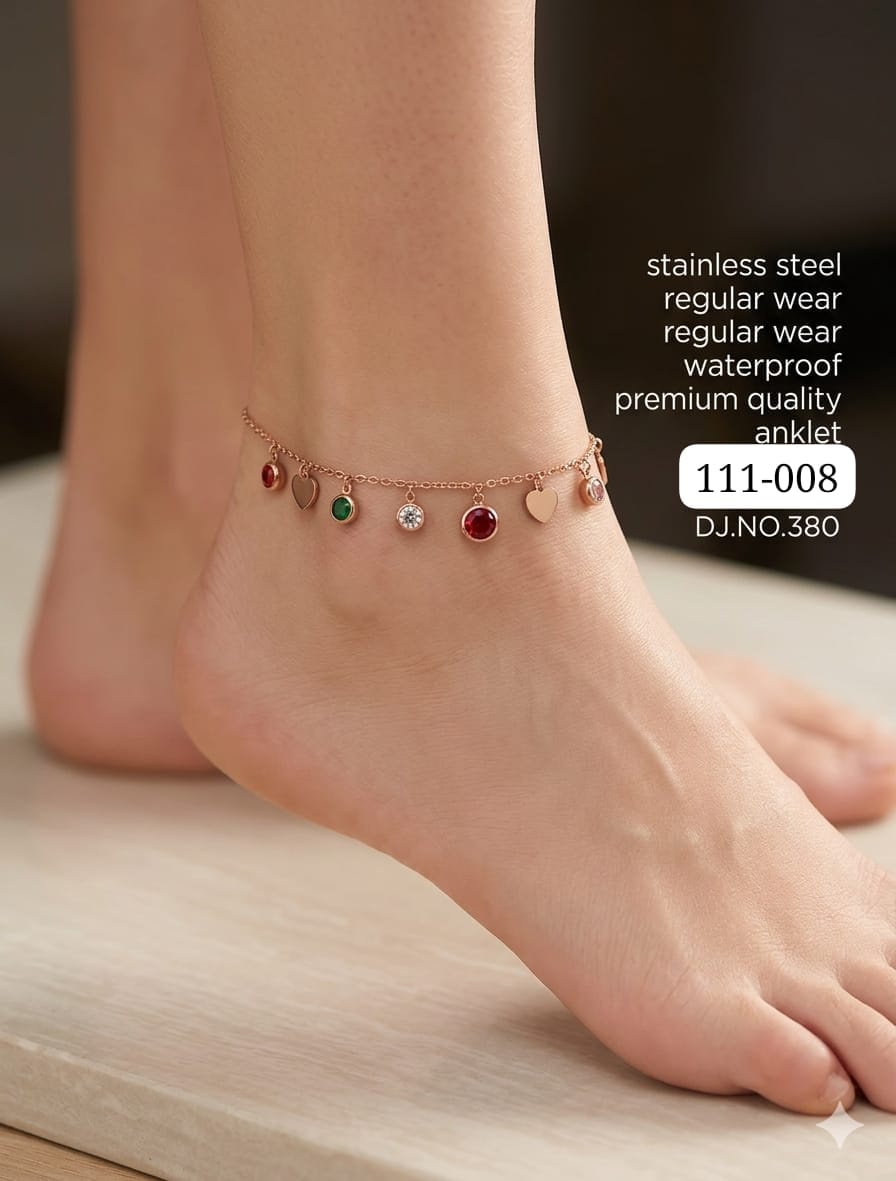 Image Product
