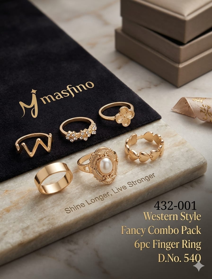 Image Product