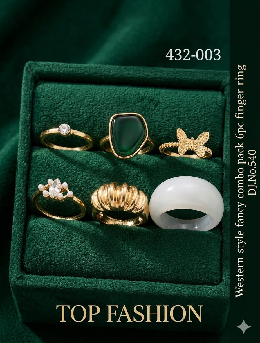 Image Product