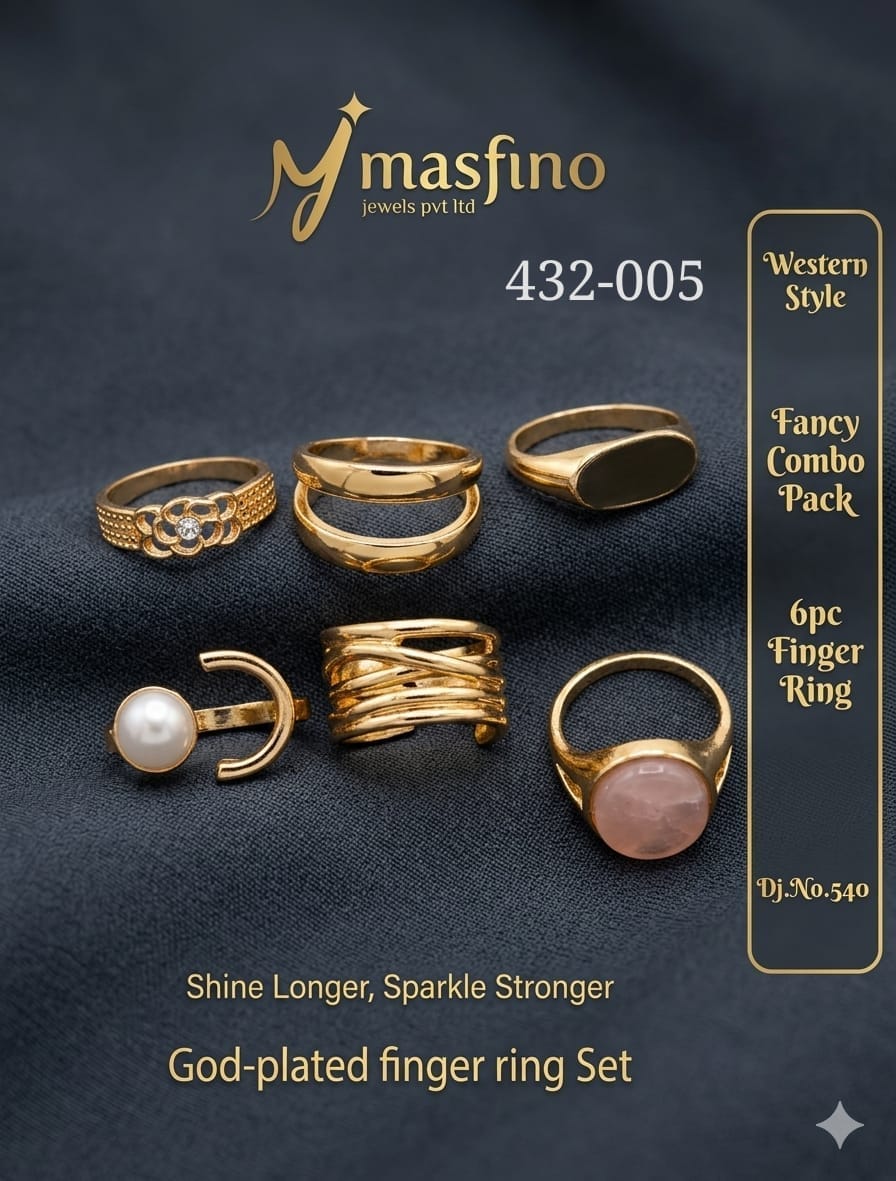 Image Product