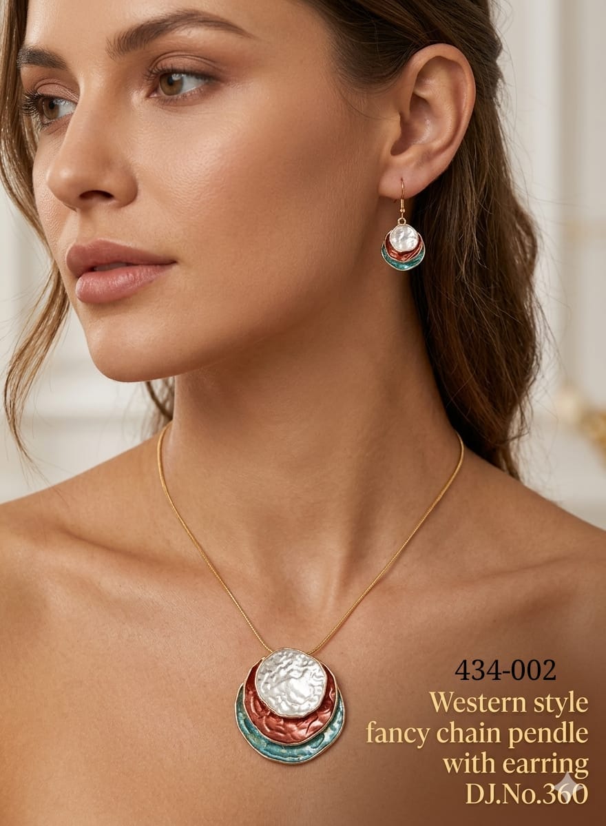 Image Product