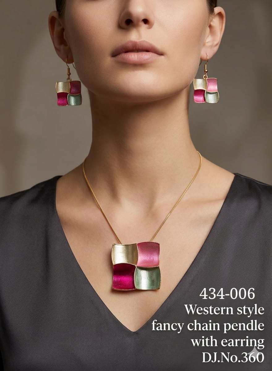 Image Product
