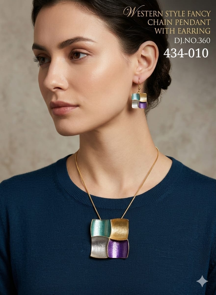 Image Product