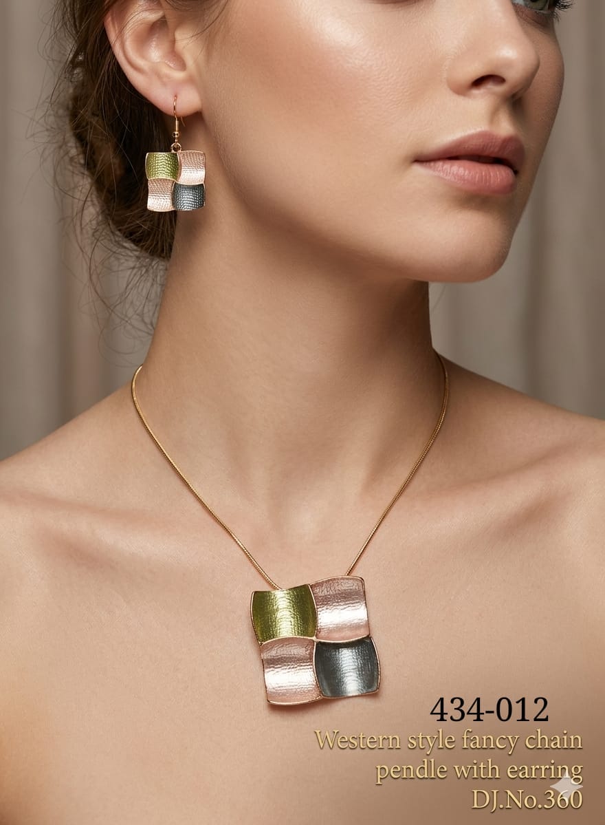 Image Product
