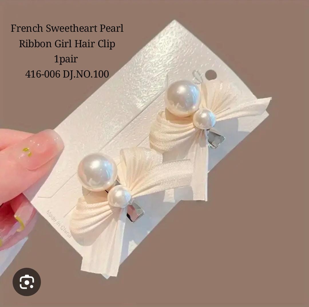 Image Product