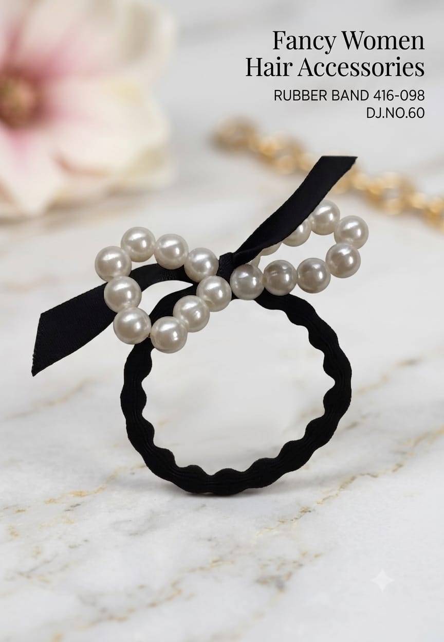 Image Product