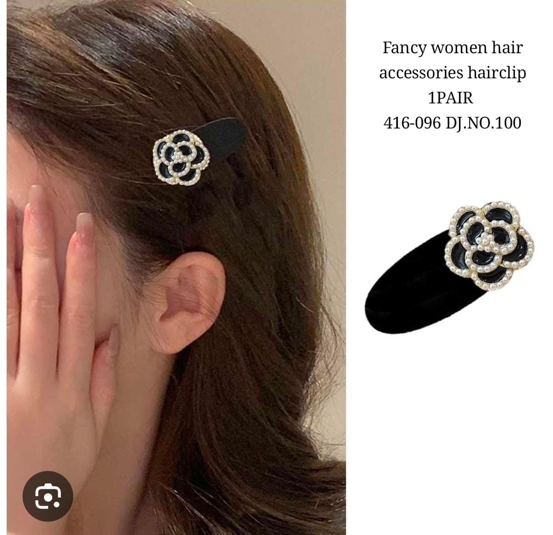 Image Product