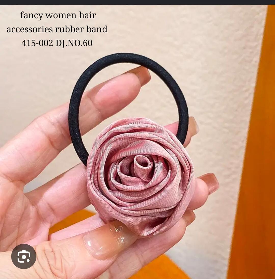 Image Product